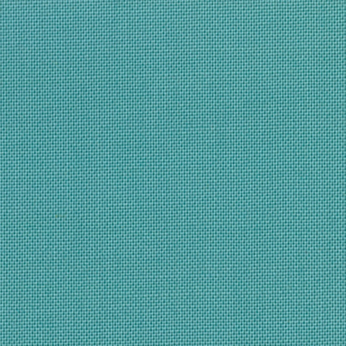 Devonstone Collection- Solid- Turquoise- 100% COTTON
