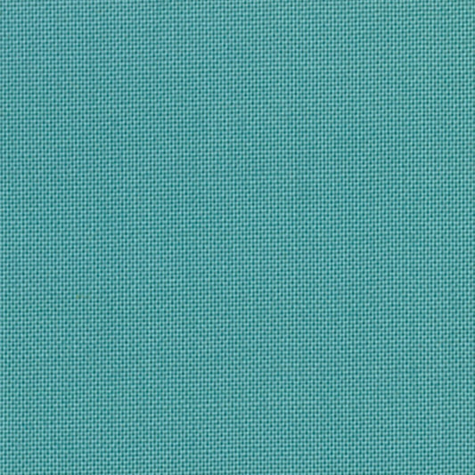 Devonstone Collection- Solid- Turquoise- 100% COTTON