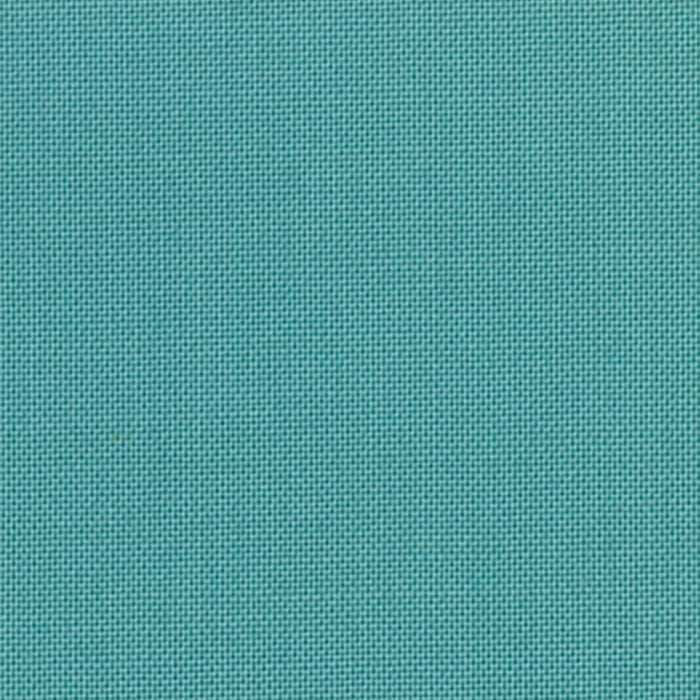 Devonstone Collection- Solid- Turquoise- 100% COTTON