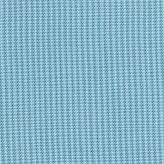 Devonstone Collection- Solid- Light Blue- 100% COTTON