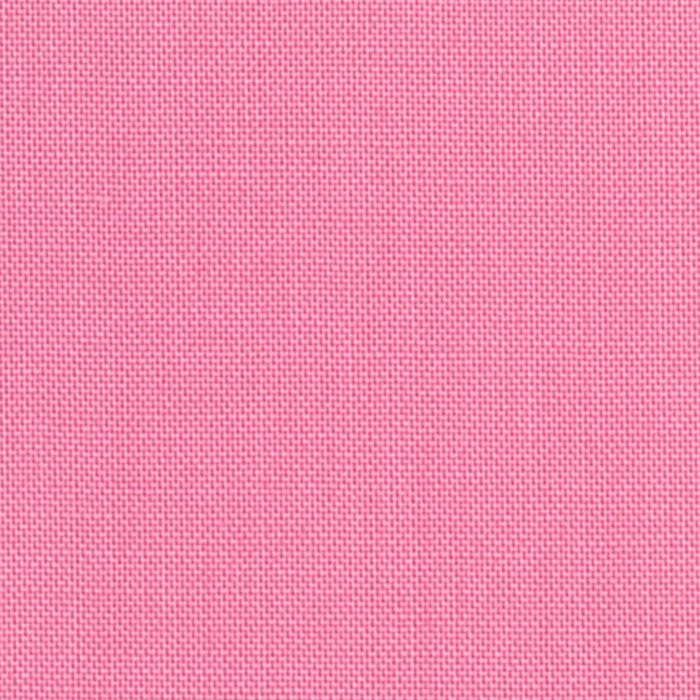 Devonstone Collection- Solid- Light Pink- 100% COTTON