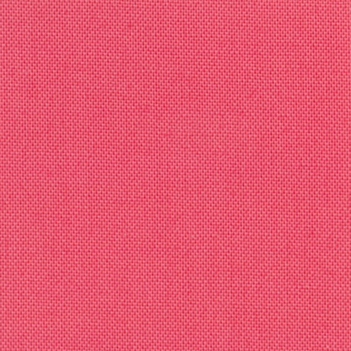 Devonstone Collection- Solid- Pink- 100% COTTON