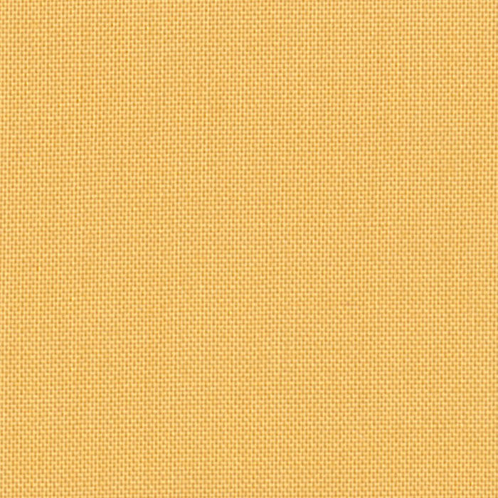 Devonstone Collection- Solid- Yellow- 100% COTTON
