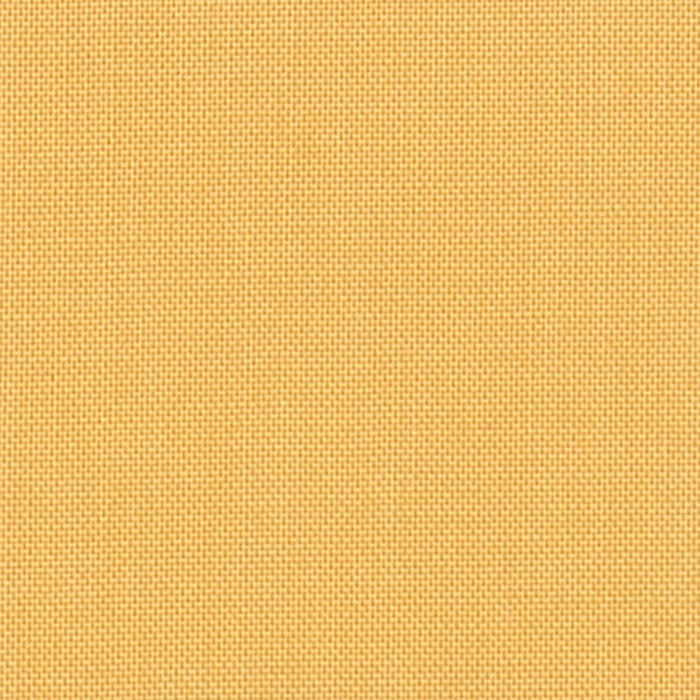 Devonstone Collection- Solid- Yellow- 100% COTTON