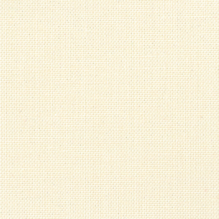 Devonstone Collection- Solid- Ecru- 100% COTTON