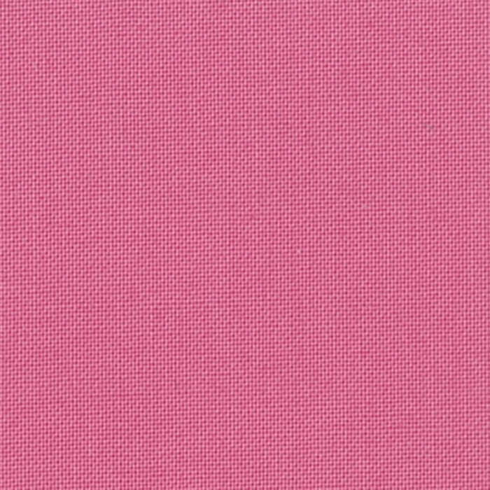 Devonstone Collection- Solid- Antique Rose- 100% COTTON
