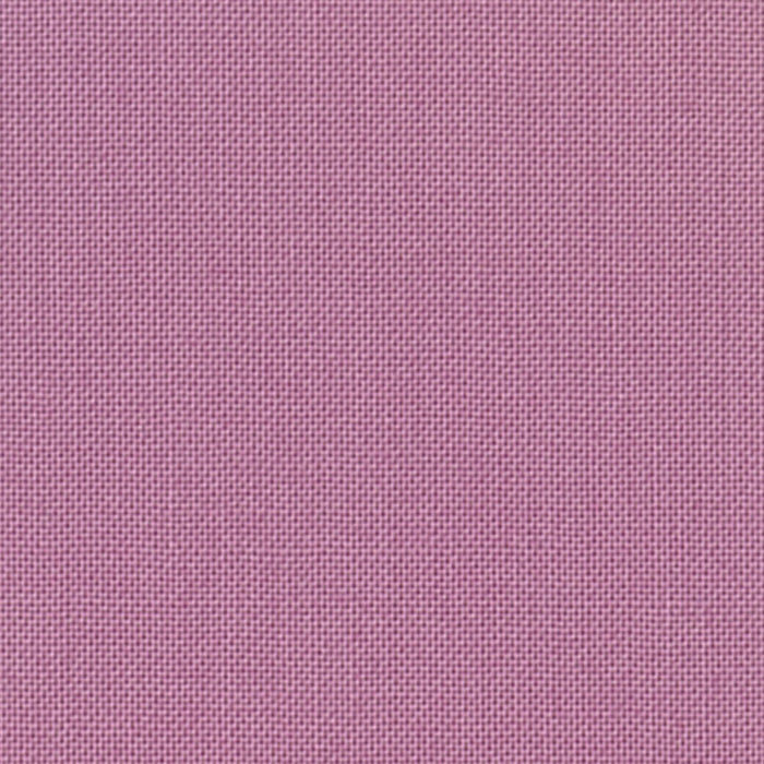 Devonstone Collection- Solid- Lilac- 100% COTTON