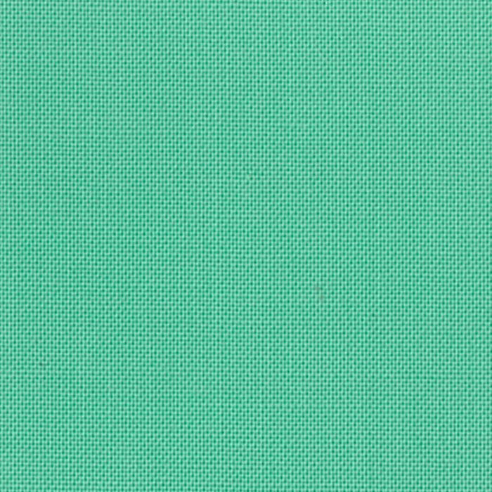 Devonstone Collection- Solid- Spearmint- 100% COTTON