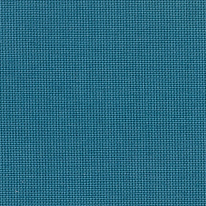 Devonstone Collection- Solid- Storm Blue- 100% COTTON