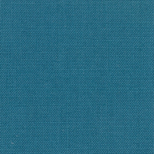 Devonstone Collection- Solid- Storm Blue- 100% COTTON