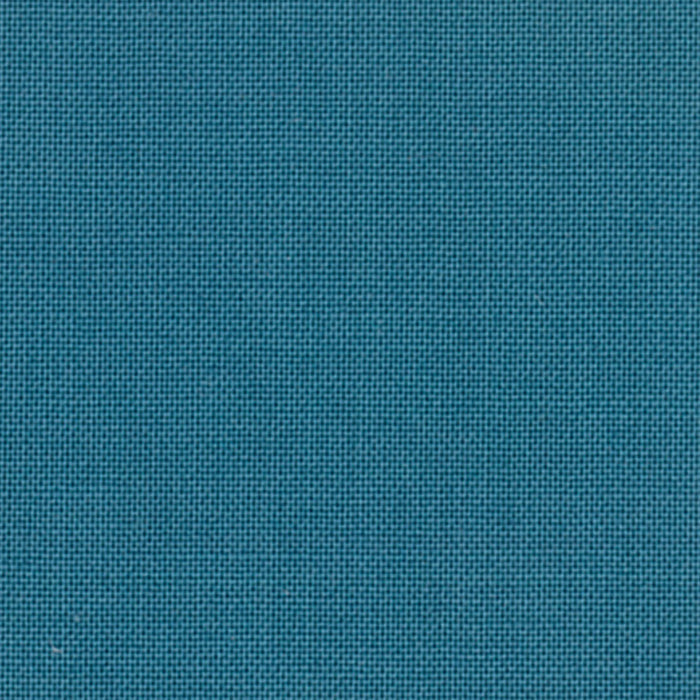 Devonstone Collection- Solid- Storm Blue- 100% COTTON