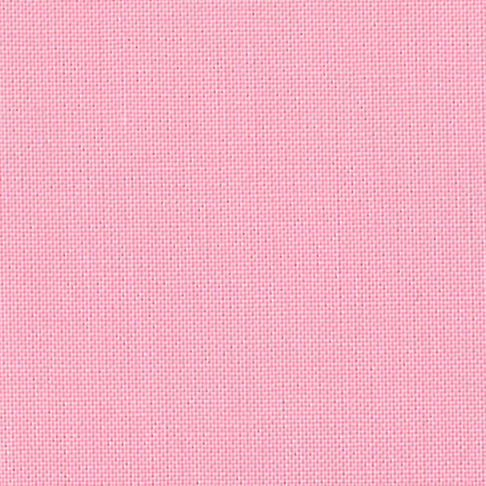 Devonstone Collection- Solid- Carnation