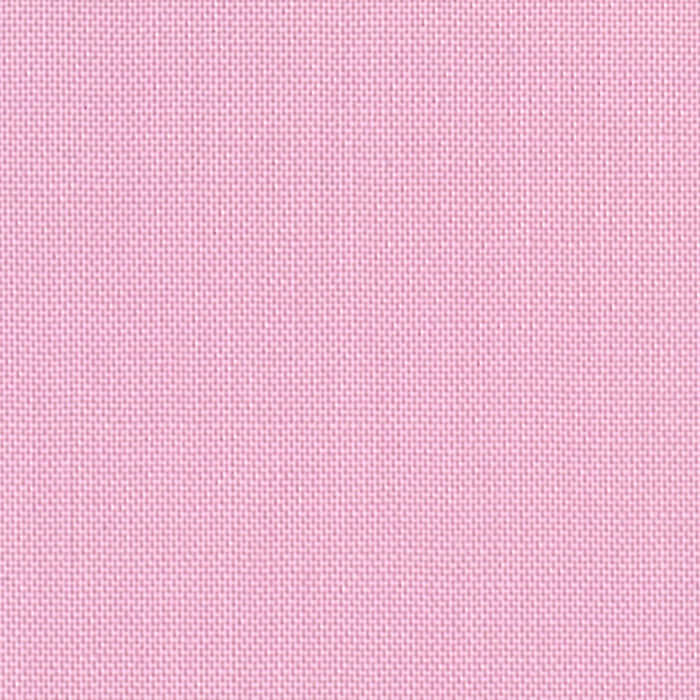 Devonstone Collection Solid- Ballerina
