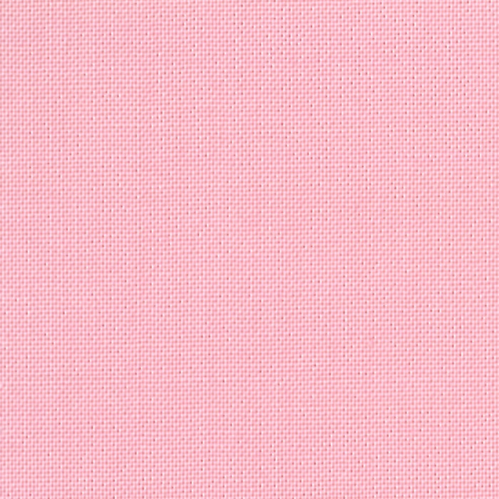 Devonstone Collection- Solid- Galah- 100% COTTON