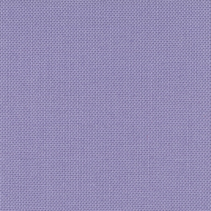 Devonstone Collection- Solid- Lavender- 100% COTTON