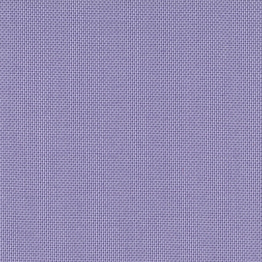 Devonstone Collection- Solid- Lavender- 100% COTTON
