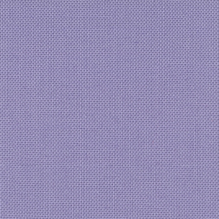 Devonstone Collection- Solid- Lavender- 100% COTTON