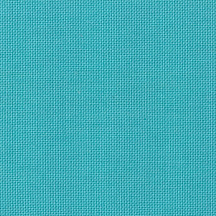 Devonstone Collection- Solid- Barrier Blue- 100% COTTON