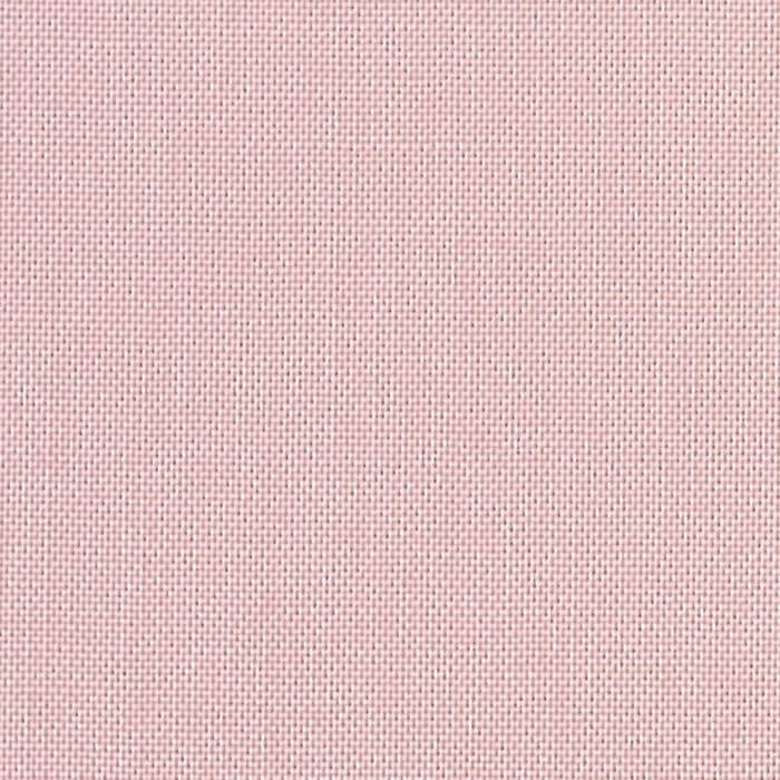 Devonstone Collection Solid- Sturts Rose fabric
