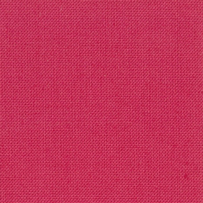 Devonstone Collection Solid- Waratah