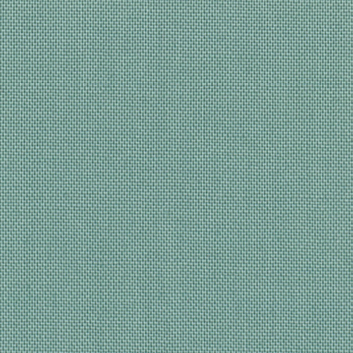 Devonstone Collection- Solid- Silent Pond- 100% Cotton