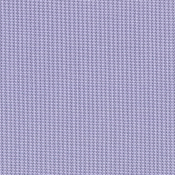 Devonstone Collection- Solid- Thistle- 100% COTTON