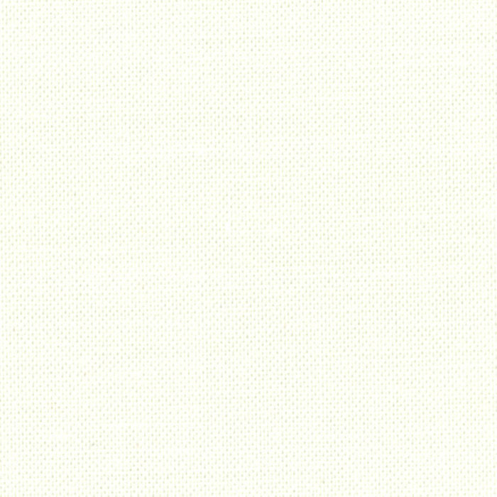 Devonstone Collection- Solid- Cloud Dancer