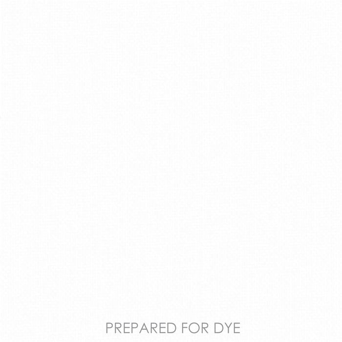 Devonstone Collection - Prepared For Dye (PFD)