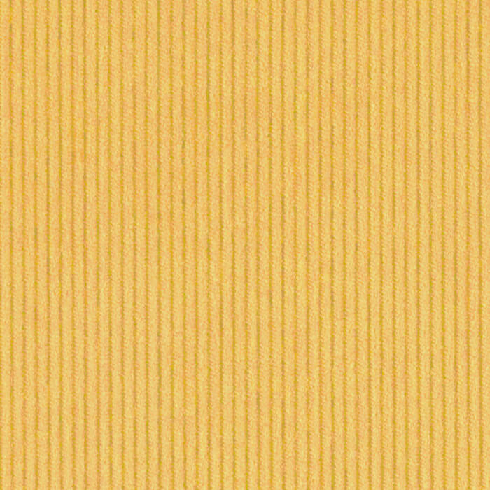 Corduroy- 21 Wale- Ochre