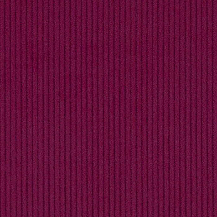Corduroy- 21 Wale- Roadkill