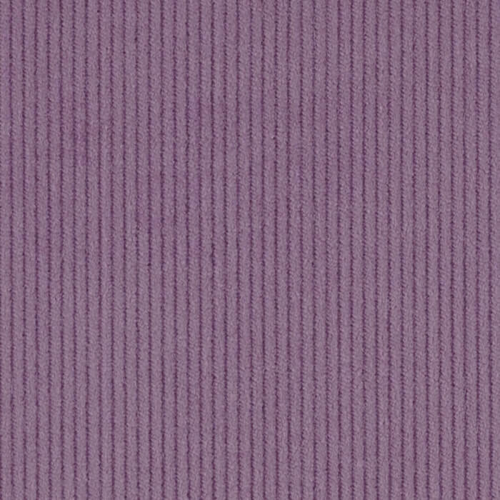 Corduroy- Barossa