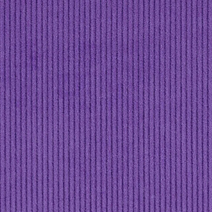 Corduroy- 21 Wale- Mardi Gras
