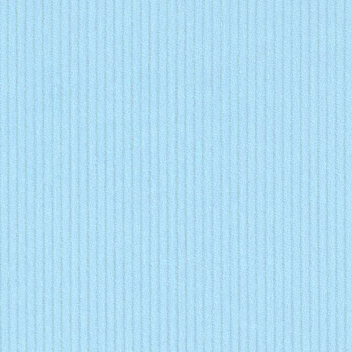 Corduroy- Partly Cloudy