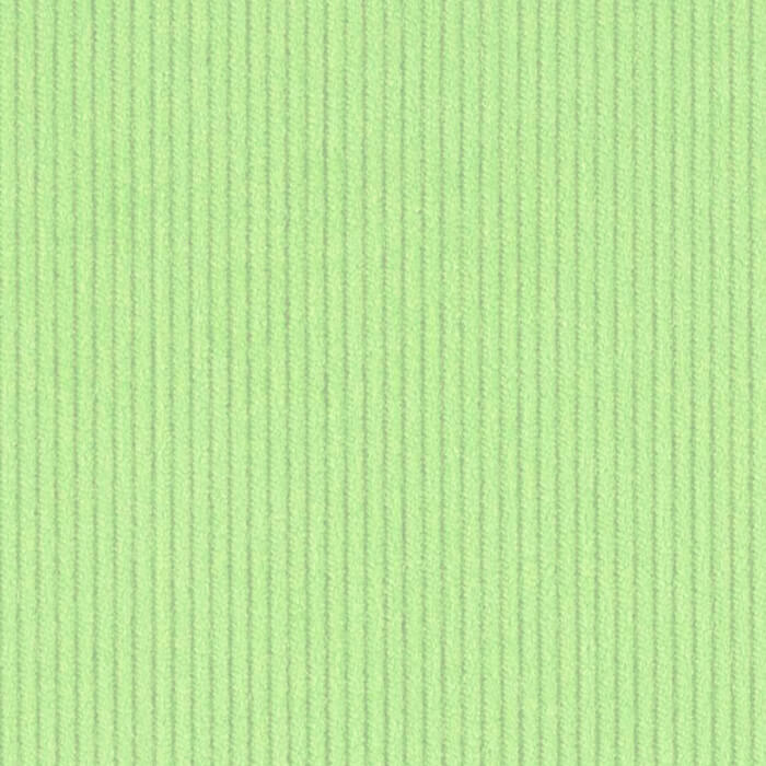 Corduroy- 21 Wale- Meadow