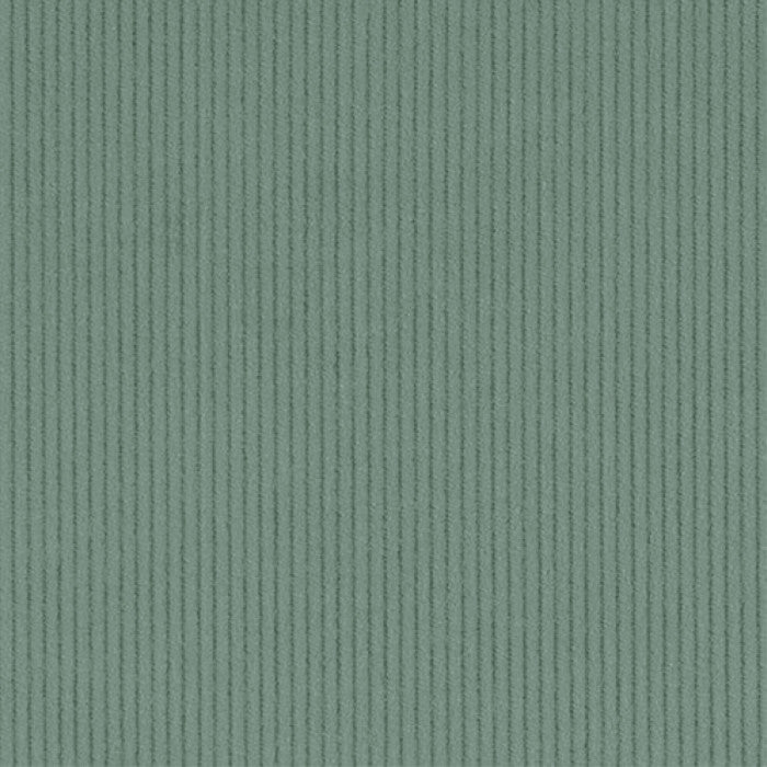 Corduroy - 11 Wale - Sage