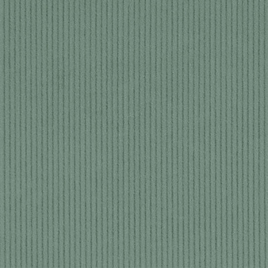 Corduroy - 11 Wale - Sage