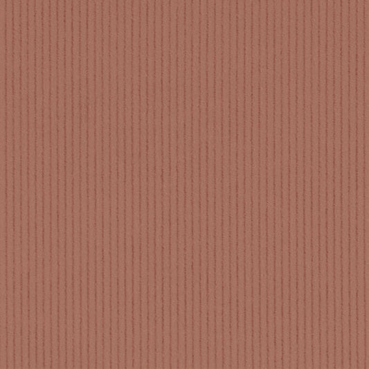 Corduroy – 11 Wale – Terracotta
