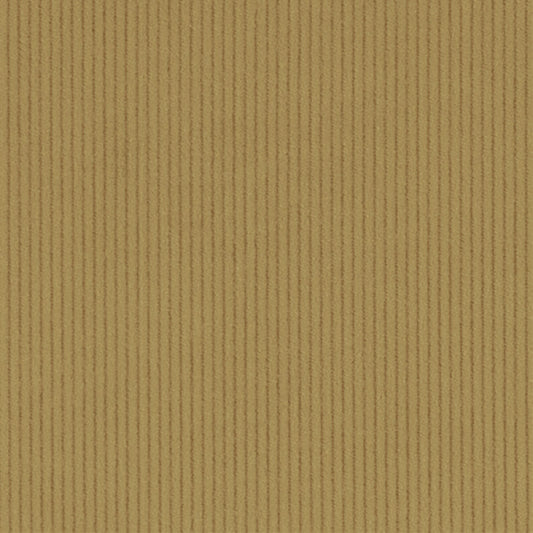 Corduroy – 11 Wale – Mustard