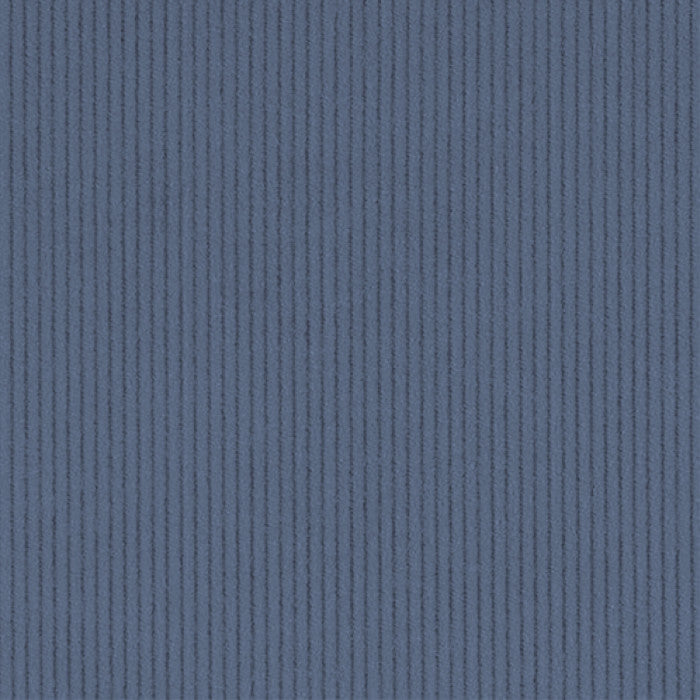 Corduroy - 11 Wale - Dusty Blue