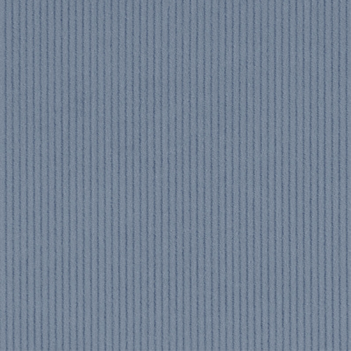 Corduroy - 11 Wale - Light Blue