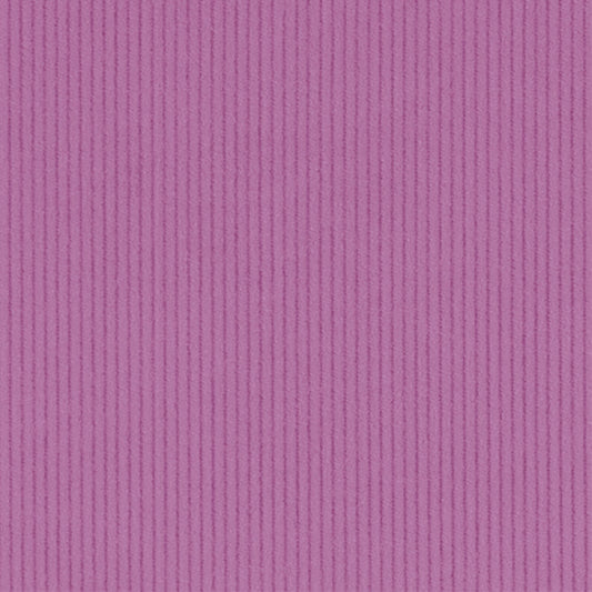 Corduroy - 11 Wale - Lolly