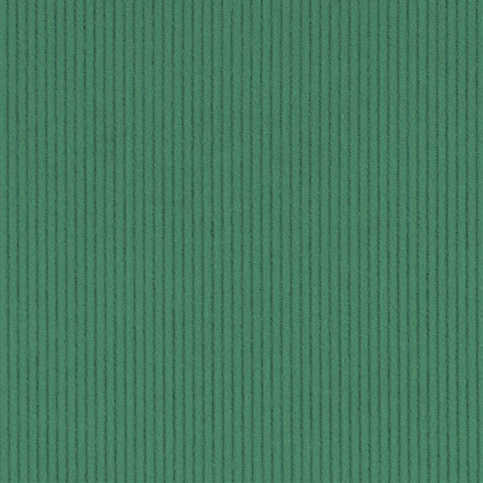 Corduroy – 11 Wale – Grass