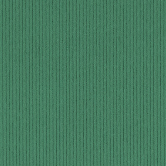 Corduroy – 11 Wale – Grass