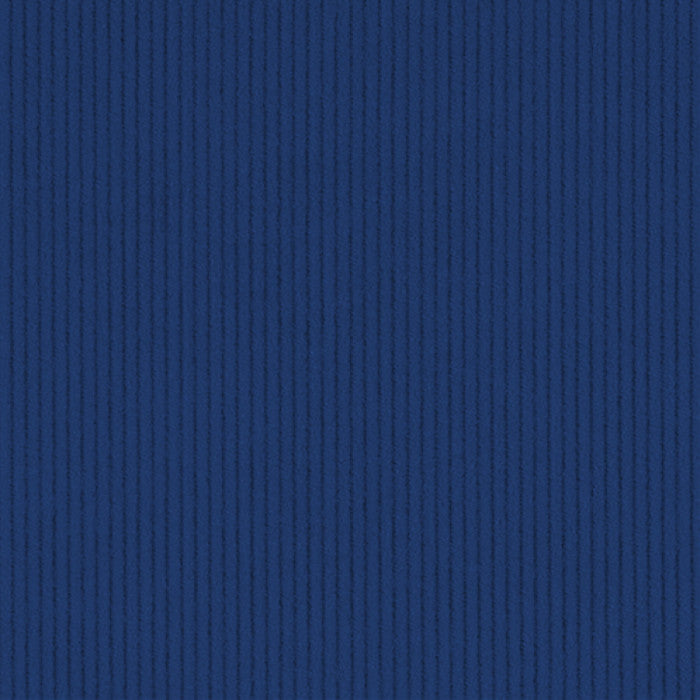 Corduroy - 11 Wale - Royal