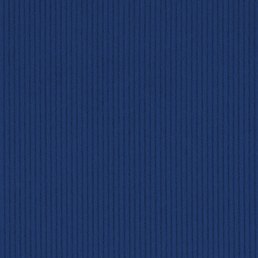 Corduroy - 11 Wale - Royal
