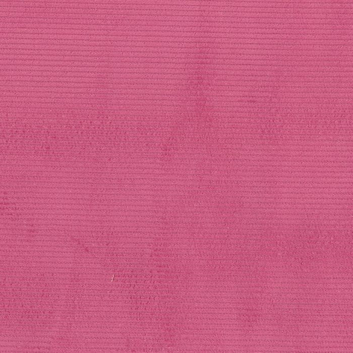 Corduroy - 11 Wale - Pink