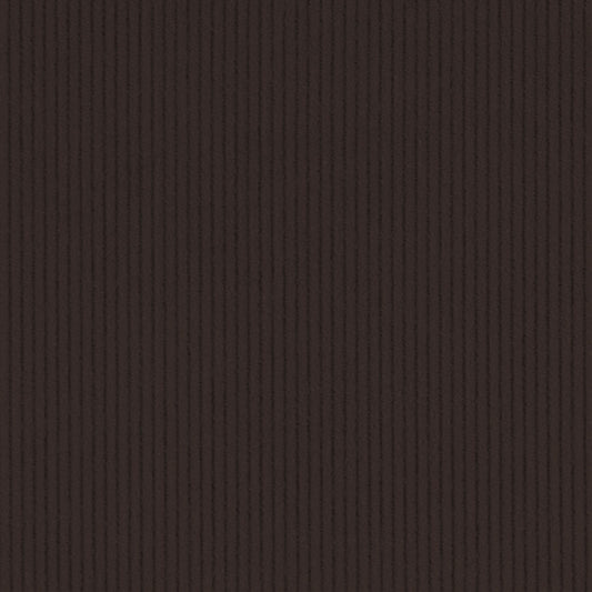 Corduroy - 11 Wale - Brown