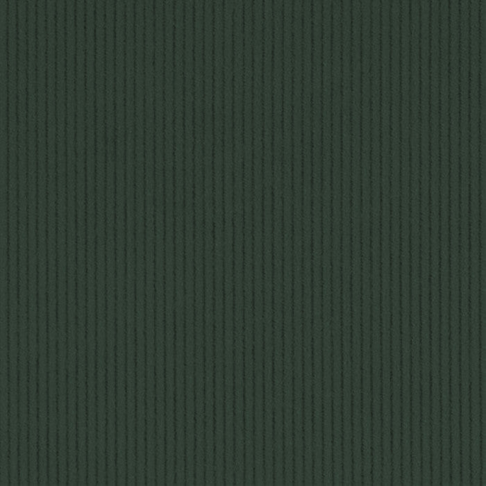 Corduroy - 11 Wale - Forest