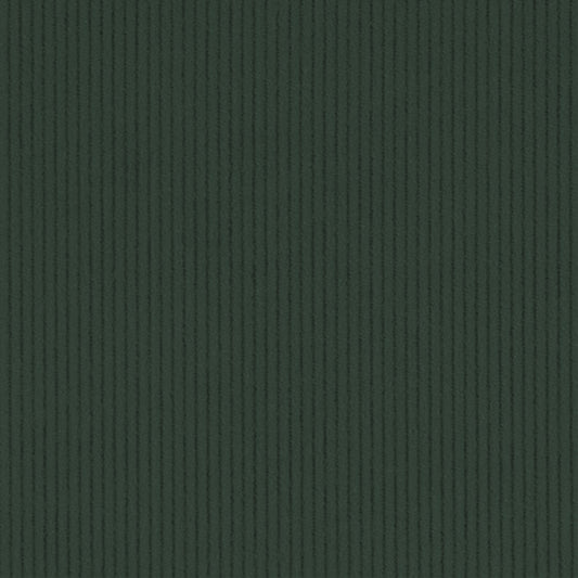 Corduroy - 11 Wale - Forest