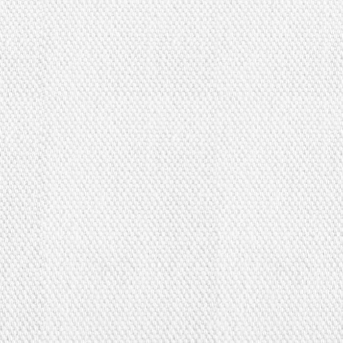 Devonstone Quackers - White - Duck Canvas